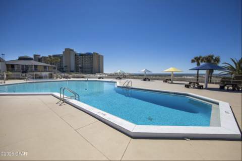161 S Gulf Drive, Panama City Beach FL - photo 22 of 27
