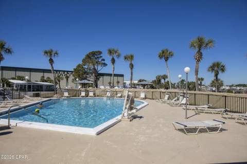 161 S Gulf Drive, Panama City Beach FL - photo 23 of 27