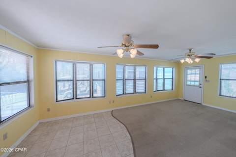 161 S Gulf Drive, Panama City Beach FL - photo 6 of 27
