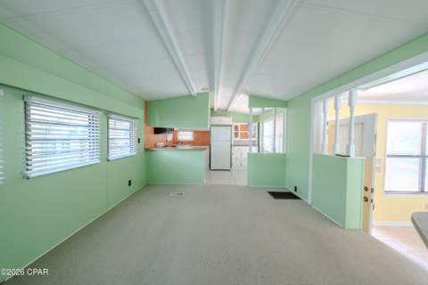 161 S Gulf Drive, Panama City Beach FL - photo 8 of 27