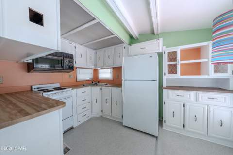 161 S Gulf Drive, Panama City Beach FL - photo 9 of 27