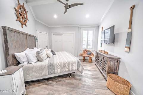 311 Venture Boulevard, Panama City Beach FL - photo 17 of 39