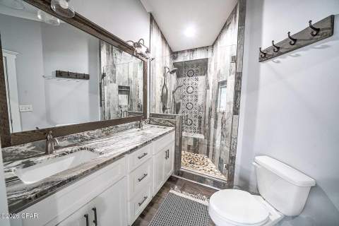 311 Venture Boulevard, Panama City Beach FL - photo 21 of 39