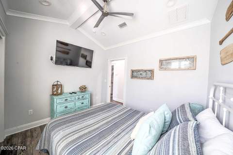 311 Venture Boulevard, Panama City Beach FL - photo 24 of 39