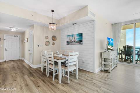 15625 Front Beach Road 1411, Panama City Beach FL - photo 10 of 69