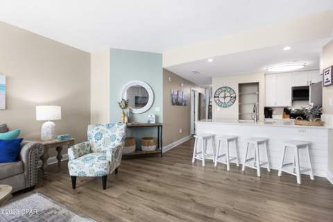 15625 Front Beach Road 1411, Panama City Beach FL - photo 12 of 69