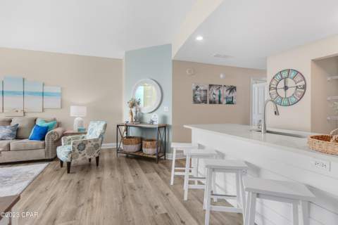 15625 Front Beach Road 1411, Panama City Beach FL - photo 14 of 69