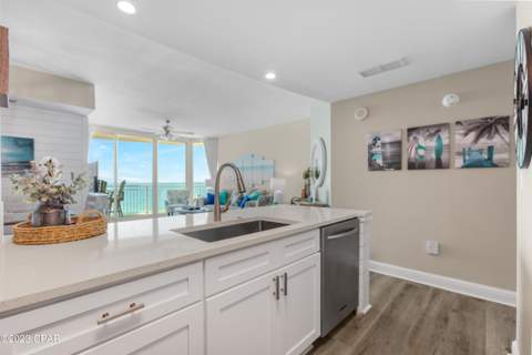 15625 Front Beach Road 1411, Panama City Beach FL - photo 17 of 69