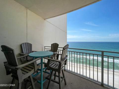 15625 Front Beach Road 1411, Panama City Beach FL - photo 18 of 69