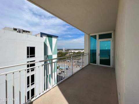 15625 Front Beach Road 1411, Panama City Beach FL - photo 19 of 69