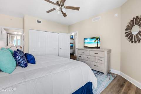 15625 Front Beach Road 1411, Panama City Beach FL - photo 23 of 69
