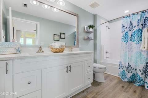 15625 Front Beach Road 1411, Panama City Beach FL - photo 24 of 69