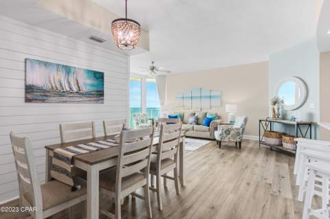 15625 Front Beach Road 1411, Panama City Beach FL - photo 8 of 69