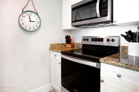 15625 Front Beach Road 1404, Panama City Beach FL - photo 20 of 82