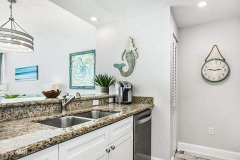 15625 Front Beach Road 1404, Panama City Beach FL - photo 21 of 82