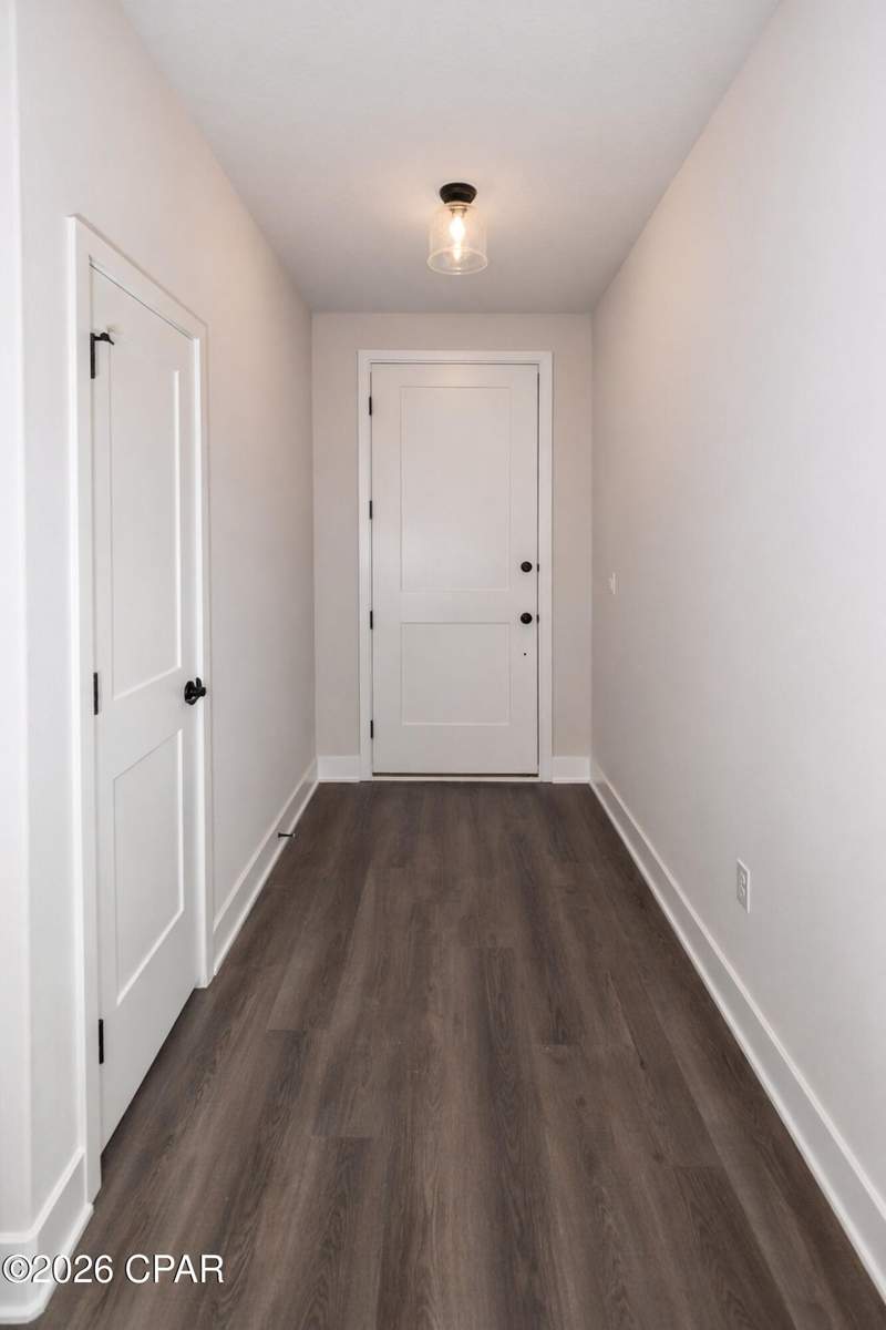 3 bedroom SingleFamilyResidence at 7060 Traditions Drive, Parkbrook, Panama City — photo 3