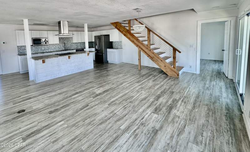 5 bedroom SingleFamilyResidence at 3820 Treasure Circle, Treasure Island, Panama City Beach — photo 3