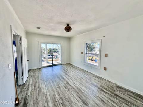 3820 Treasure Circle, Panama City Beach FL - photo 8 of 15