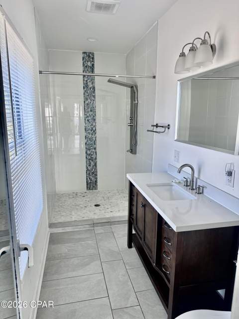 3820 Treasure Circle, Panama City Beach FL - photo 9 of 15
