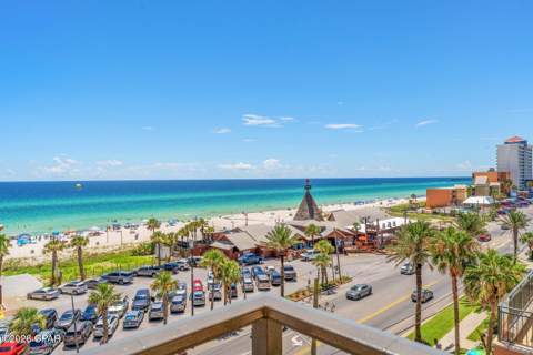 15100 Front Beach Road 536/538, Panama City Beach FL - photo 11 of 53