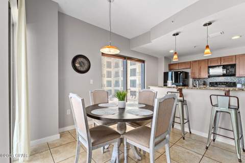 15100 Front Beach Road 536/538, Panama City Beach FL - photo 13 of 53