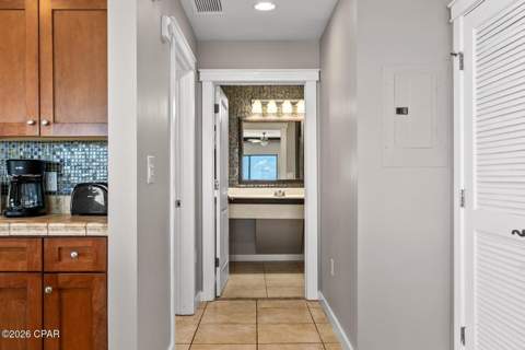 15100 Front Beach Road 536/538, Panama City Beach FL - photo 15 of 53
