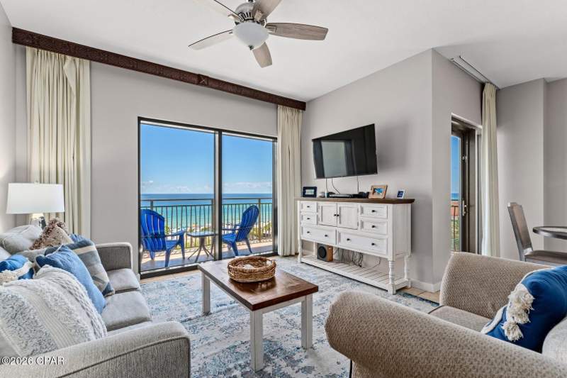 2 bedroom Condominium at 15100 Front Beach Road 536/538, Origin At Seahaven, Panama City Beach — photo 2