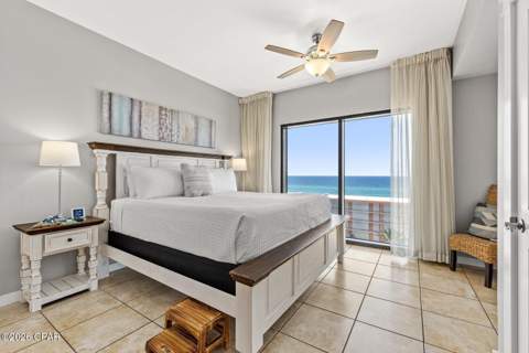 15100 Front Beach Road 536/538, Panama City Beach FL - photo 20 of 53