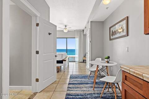 15100 Front Beach Road 536/538, Panama City Beach FL - photo 21 of 53