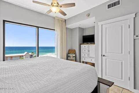 15100 Front Beach Road 536/538, Panama City Beach FL - photo 22 of 53
