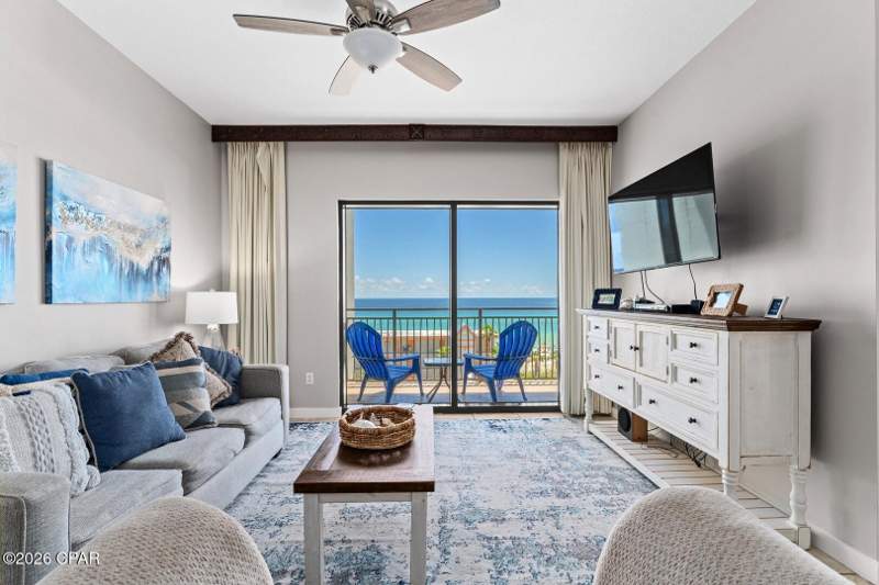 2 bedroom Condominium at 15100 Front Beach Road 536/538, Origin At Seahaven, Panama City Beach — photo 4