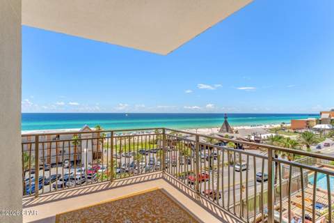 15100 Front Beach Road 536/538, Panama City Beach FL - photo 6 of 53