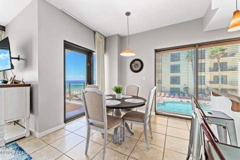 15100 Front Beach Road 536/538, Panama City Beach FL - photo 7 of 53