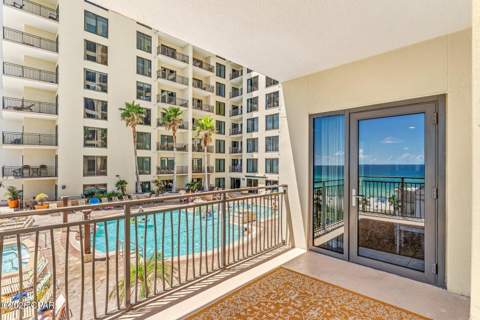 15100 Front Beach Road 536/538, Panama City Beach FL - photo 8 of 53