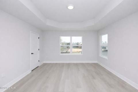 1209 Pitts Avenue, Panama City FL - photo 12 of 29