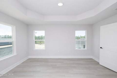 1209 Pitts Avenue, Panama City FL - photo 13 of 29