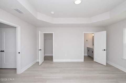 1209 Pitts Avenue, Panama City FL - photo 14 of 29
