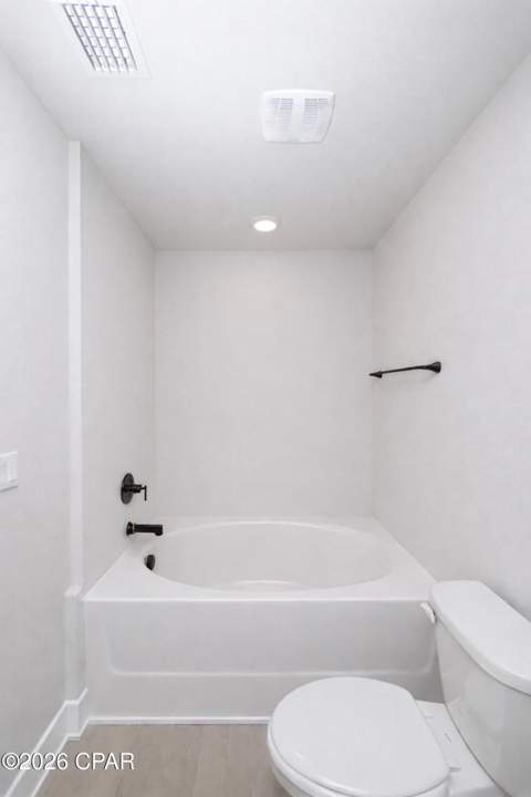 1209 Pitts Avenue, Panama City FL - photo 15 of 29