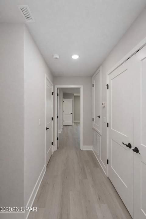 1209 Pitts Avenue, Panama City FL - photo 18 of 29