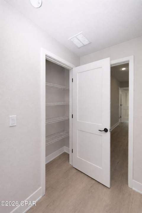 1209 Pitts Avenue, Panama City FL - photo 19 of 29