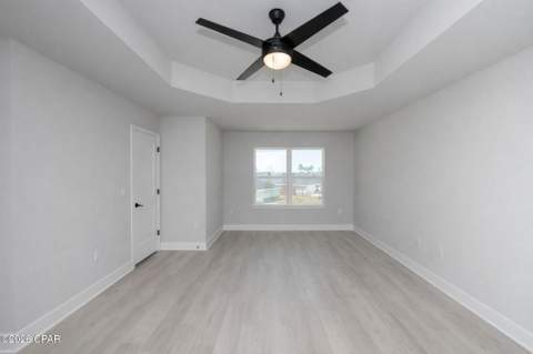 1209 Pitts Avenue, Panama City FL - photo 20 of 29