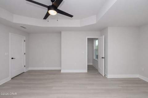 1209 Pitts Avenue, Panama City FL - photo 21 of 29