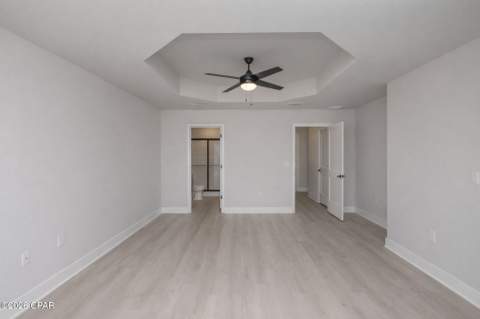 1209 Pitts Avenue, Panama City FL - photo 22 of 29