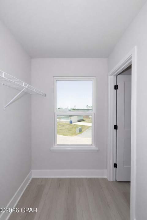 1209 Pitts Avenue, Panama City FL - photo 24 of 29