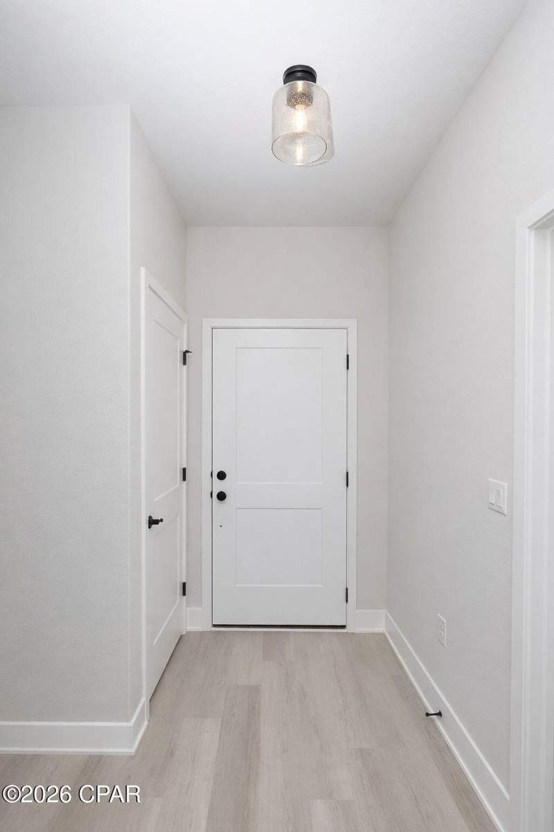 3 bedroom SingleFamilyResidence at 1209 Pitts Avenue, Sunrise at East Bay, Panama City — photo 3