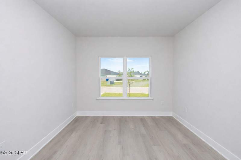 3 bedroom SingleFamilyResidence at 1209 Pitts Avenue, Sunrise at East Bay, Panama City — photo 4