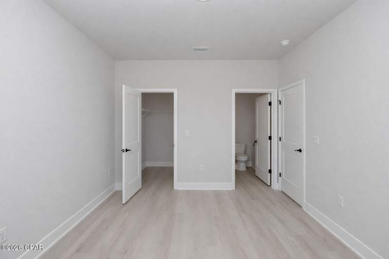 3 bedroom SingleFamilyResidence at 1209 Pitts Avenue, Sunrise at East Bay, Panama City — photo 5