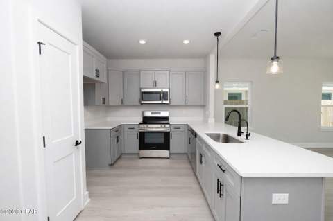 1209 Pitts Avenue, Panama City FL - photo 7 of 29