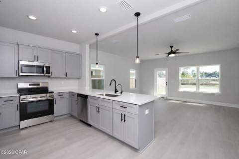 1209 Pitts Avenue, Panama City FL - photo 8 of 29