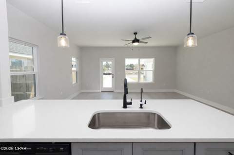 1209 Pitts Avenue, Panama City FL - photo 9 of 29